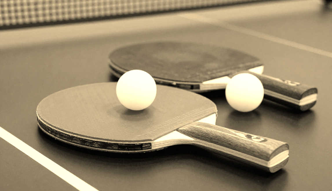 Bản đồ phát sóng giải bóng bàn vô địch châu Âu 2026: đằng sau tám đài truyền hình là gì