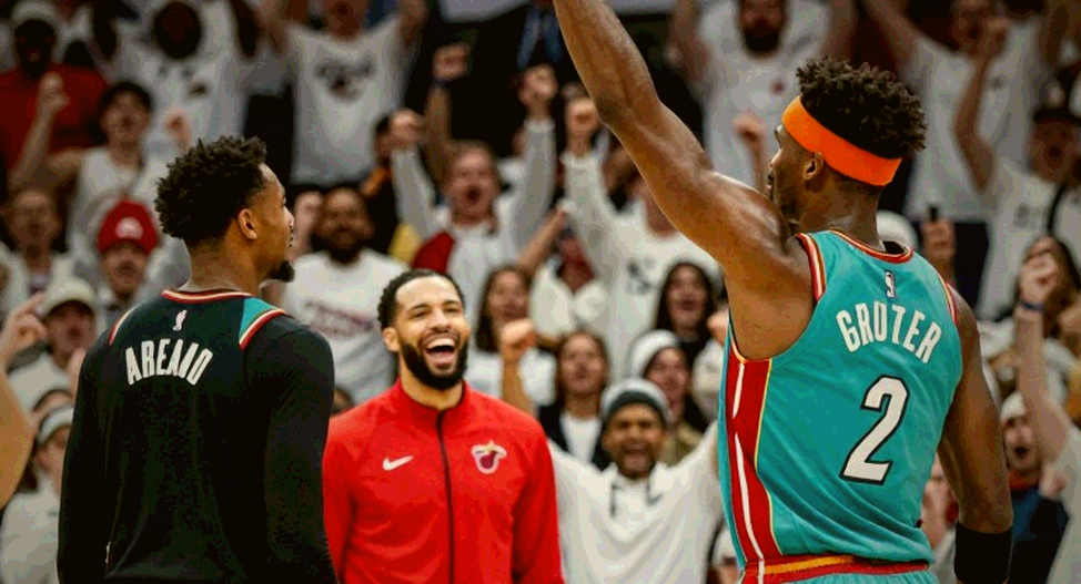 FIBA 'chuyển nhượng' tiêu chuẩn NBA: Bài kiểm tra mang tên World Cup nữ 2026