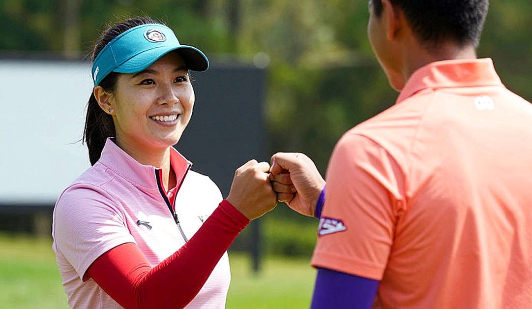 PGA TOUR 2028: Cuộc tái cấu trúc mô hình thi đấu và những ẩn số chờ lời giải
