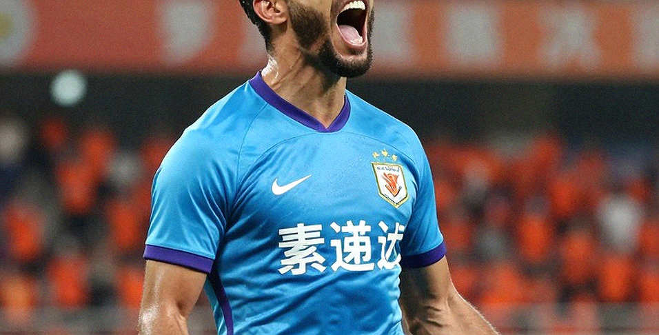 Việt Nam và Đài Bắc Trung Hoa tại Asiad 2026: Hai quỹ đạo ngược chiều và bài toán của một chu kỳ chuyển giao