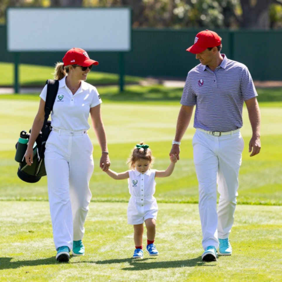 Golf 2026: Progress Doesn't Need Magic—Only the 'Boring' Habits of Elite Coaches