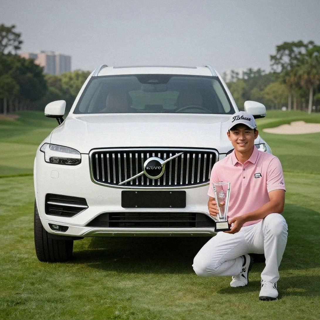 Golf 2026: Progress Doesn't Need Magic—Only the 'Boring' Habits of Elite Coaches