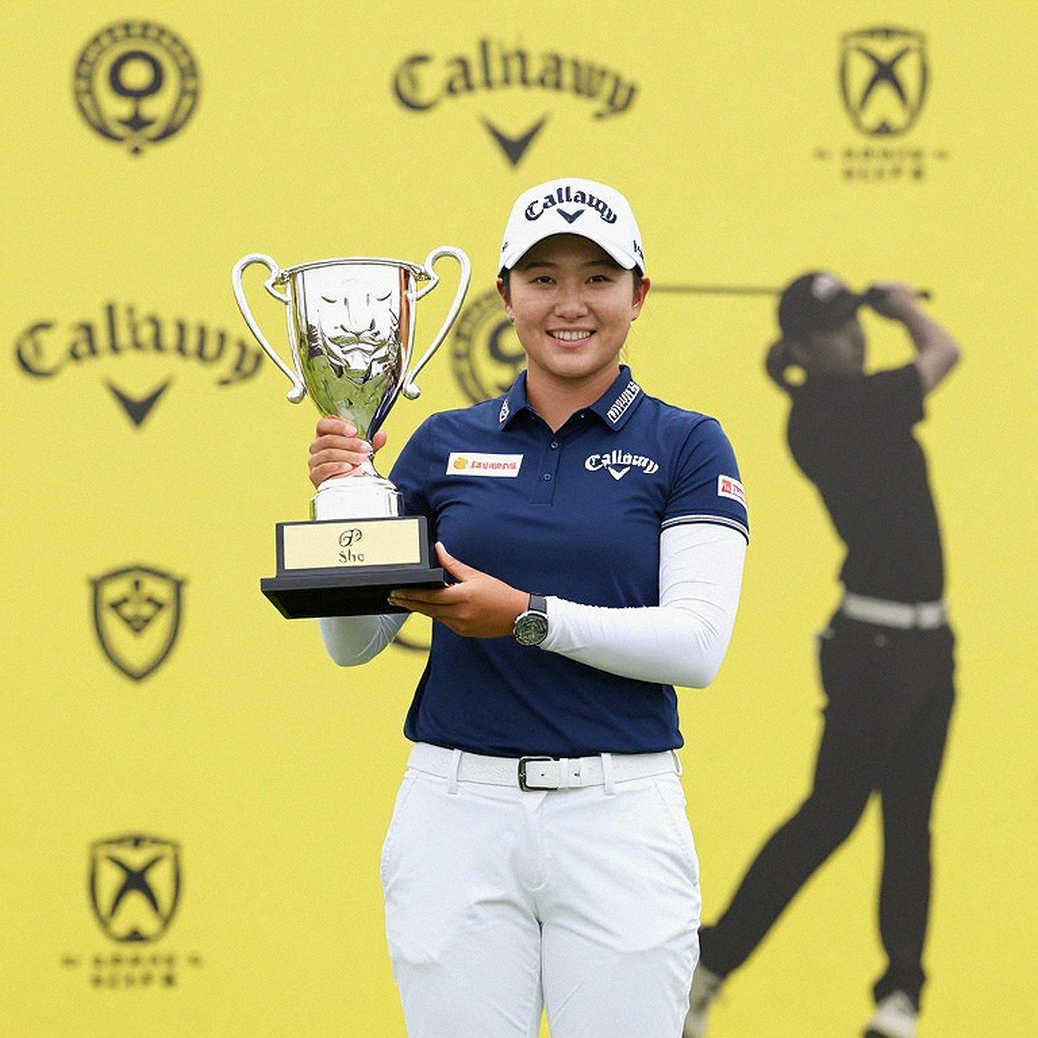 Golf 2026: Progress Doesn't Need Magic—Only the 'Boring' Habits of Elite Coaches