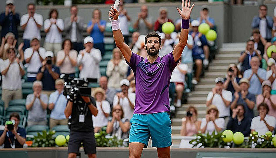 Thuế tạm thu Pakistan lọt vào feed tennis: khi "service", "advance" và "court" đánh lừa bộ lọc dữ liệu Thuế tạm thu Pakistan lọt vào feed tennis: khi "service", "advance" và "court" đánh lừa bộ lọc dữ liệu