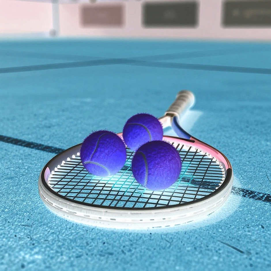 Thuế tạm thu Pakistan lọt vào feed tennis: khi "service", "advance" và "court" đánh lừa bộ lọc dữ liệu Thuế tạm thu Pakistan lọt vào feed tennis: khi "service", "advance" và "court" đánh lừa bộ lọc dữ liệu
