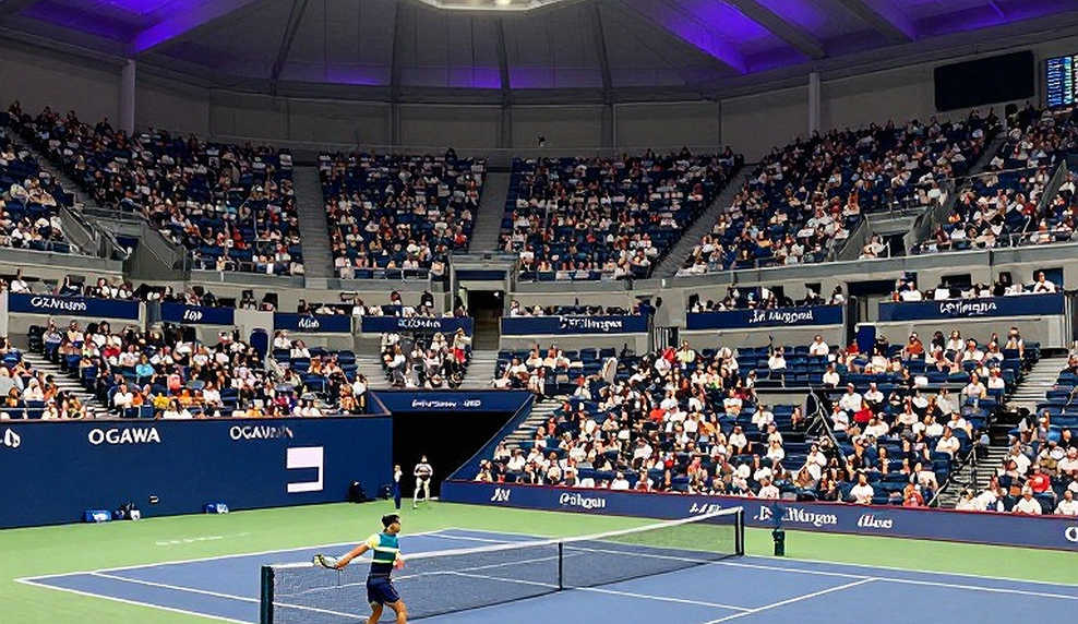 Thuế tạm thu Pakistan lọt vào feed tennis: khi "service", "advance" và "court" đánh lừa bộ lọc dữ liệu Thuế tạm thu Pakistan lọt vào feed tennis: khi "service", "advance" và "court" đánh lừa bộ lọc dữ liệu