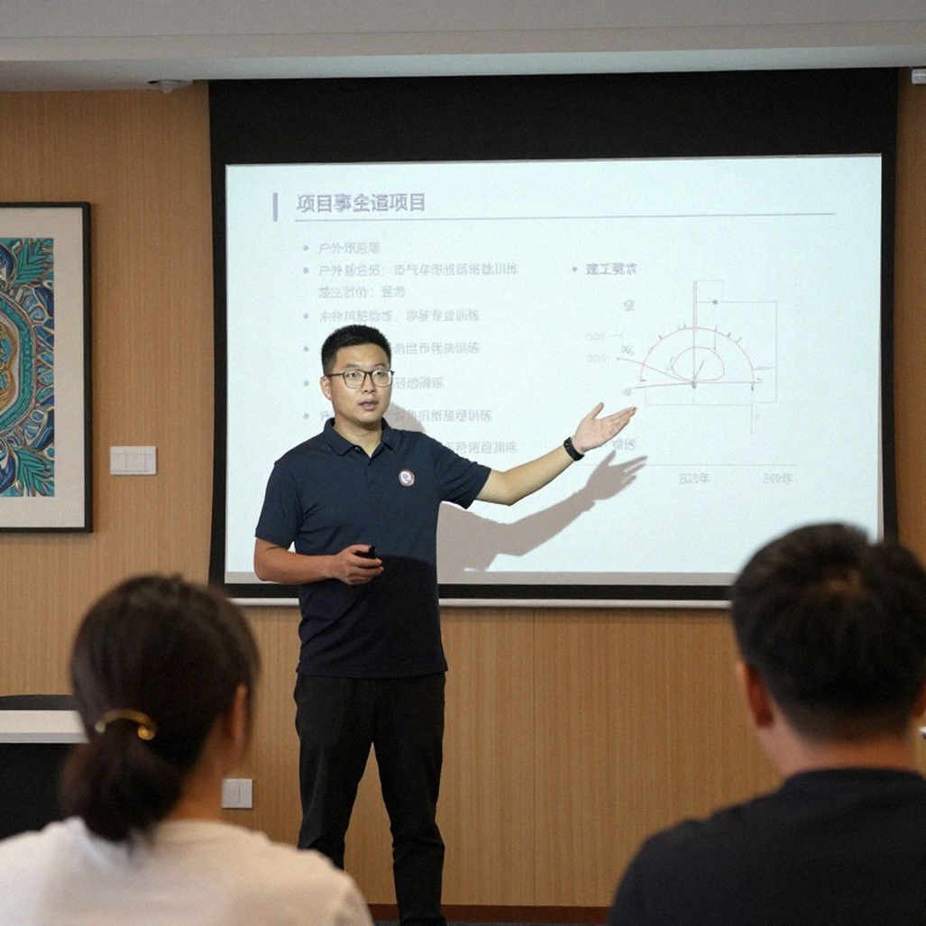 Khi bảng dữ liệu rỗng vẫn đạt kiểm định: lỗ hổng thầm lặng trong phân tích bóng đá hiện đại