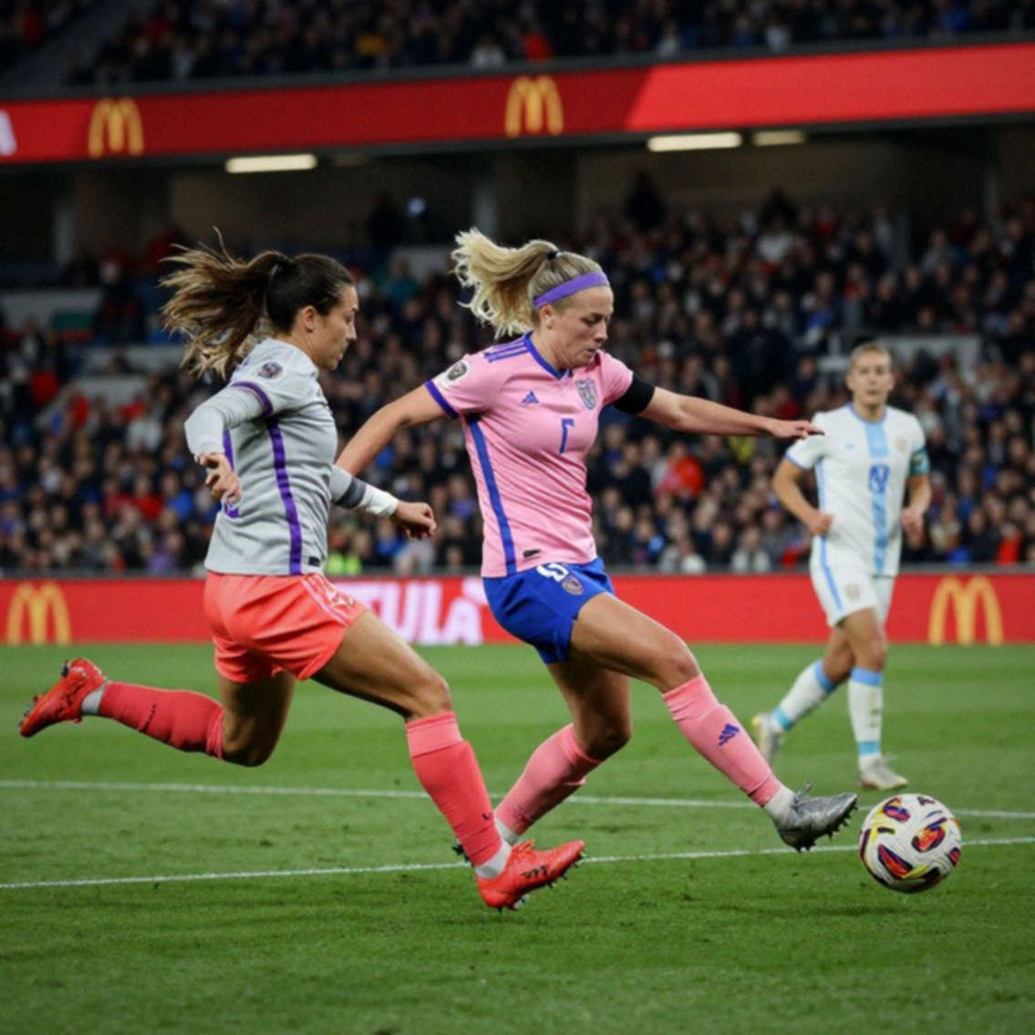 The Sediment Layer at Twenty: Why We Should Not Rush to Judge a Young Talent at the World Cup The Sediment Layer at Twenty: Why We Should Not Rush to Judge a Young Talent at the World Cup