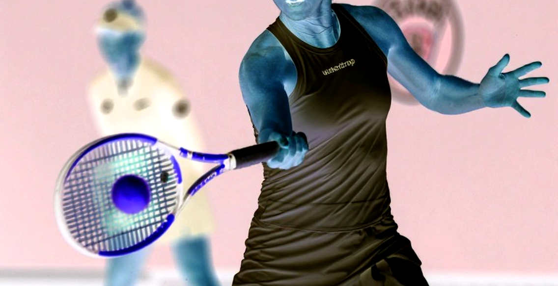 Nhãn "tennis" trên dữ liệu ô tô Pakistan: lỗ hổng kiểm chứng mà làng phân tích thể thao chưa bịt