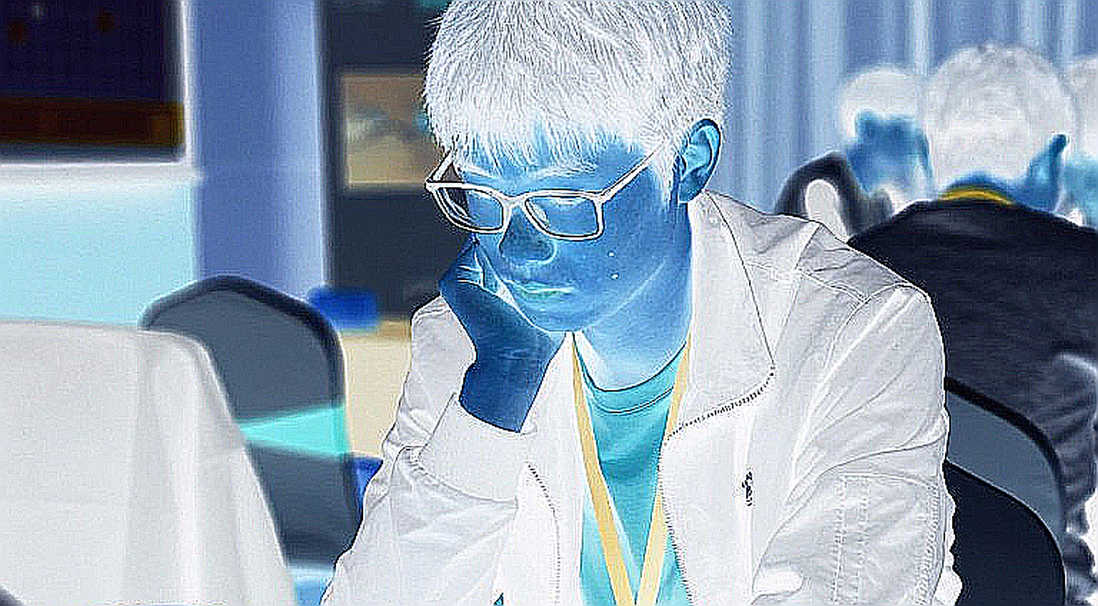 Luminosity Gaming có chiến thắng đau lòng tại Play Connect: Vượt qua NIP bằng tấm vé vớ và câu chuyện về hai người đàn ông cõng cả đội Luminosity Gaming có chiến thắng đau lòng tại Play Connect: Vượt qua NIP bằng tấm vé vớ và câu chuyện về hai người đàn ông cõng cả đội