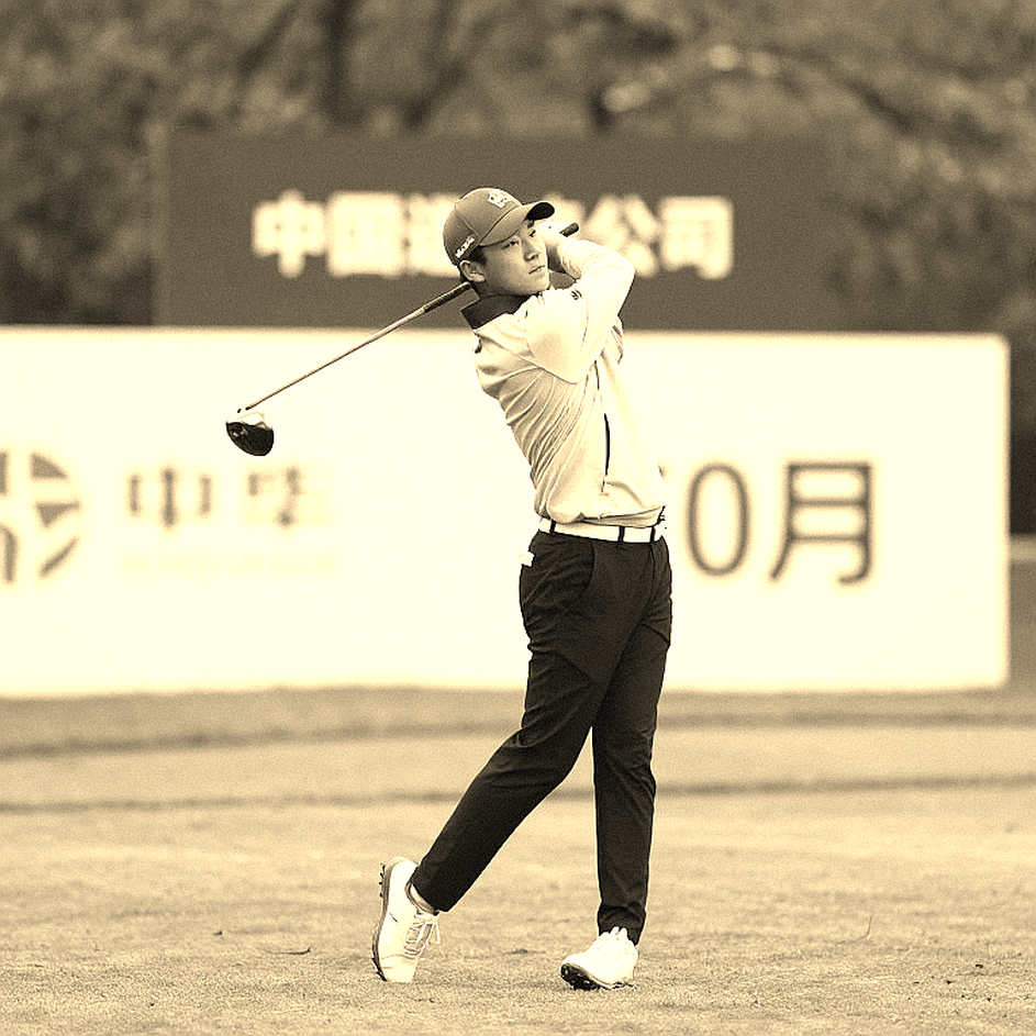 McIlroy và ba gậy ở Wentworth: Khi lời nói không khớp bảng điểm