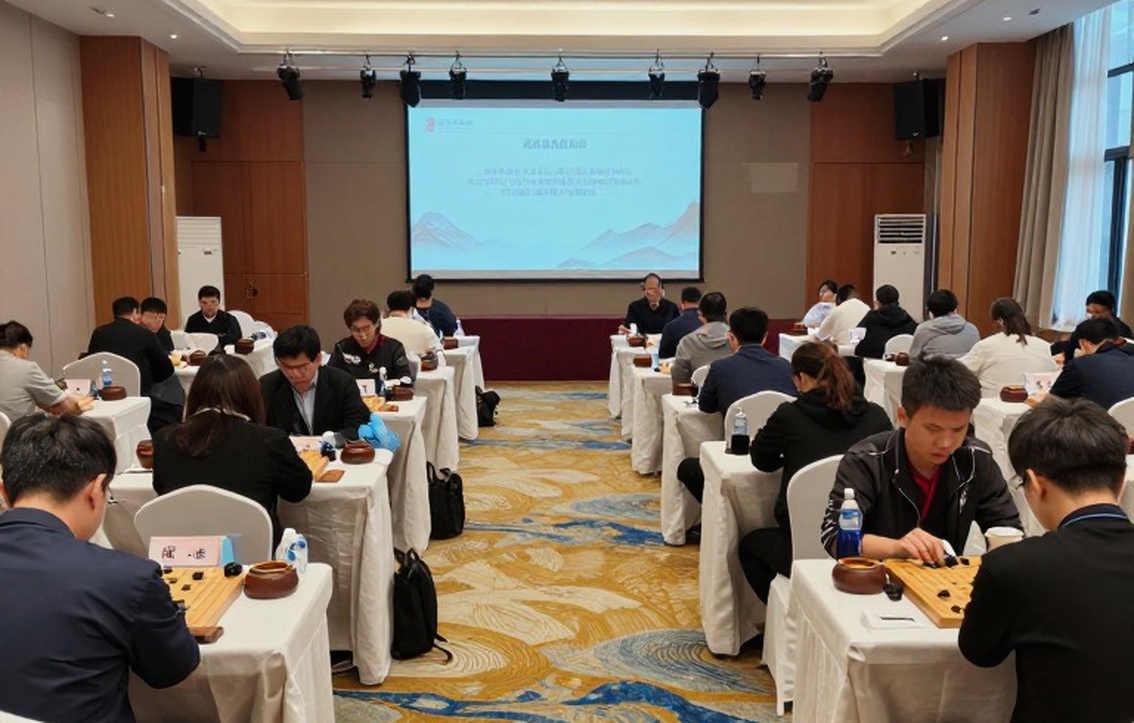 Giải Tech Mahindra Global Chess League Mùa 4 Sẽ Bắt Đầu Từ Tháng 9 Với Giải Thưởng 1 Triệu Đô La Và Magnus Carlsen Trở Lại
