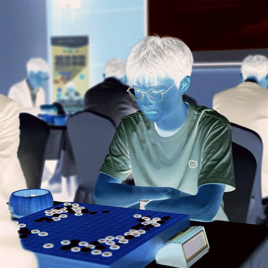 Giải Tech Mahindra Global Chess League Mùa 4 Sẽ Bắt Đầu Từ Tháng 9 Với Giải Thưởng 1 Triệu Đô La Và Magnus Carlsen Trở Lại