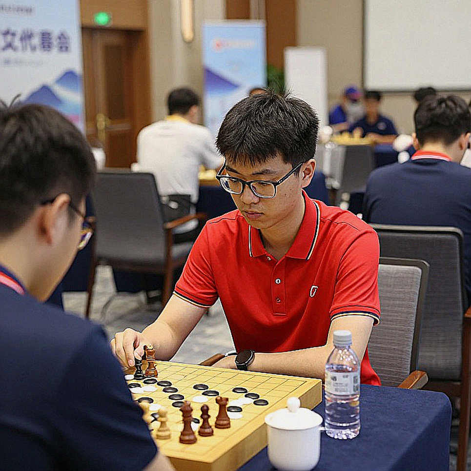 Giải Tech Mahindra Global Chess League Mùa 4 Sẽ Bắt Đầu Từ Tháng 9 Với Giải Thưởng 1 Triệu Đô La Và Magnus Carlsen Trở Lại