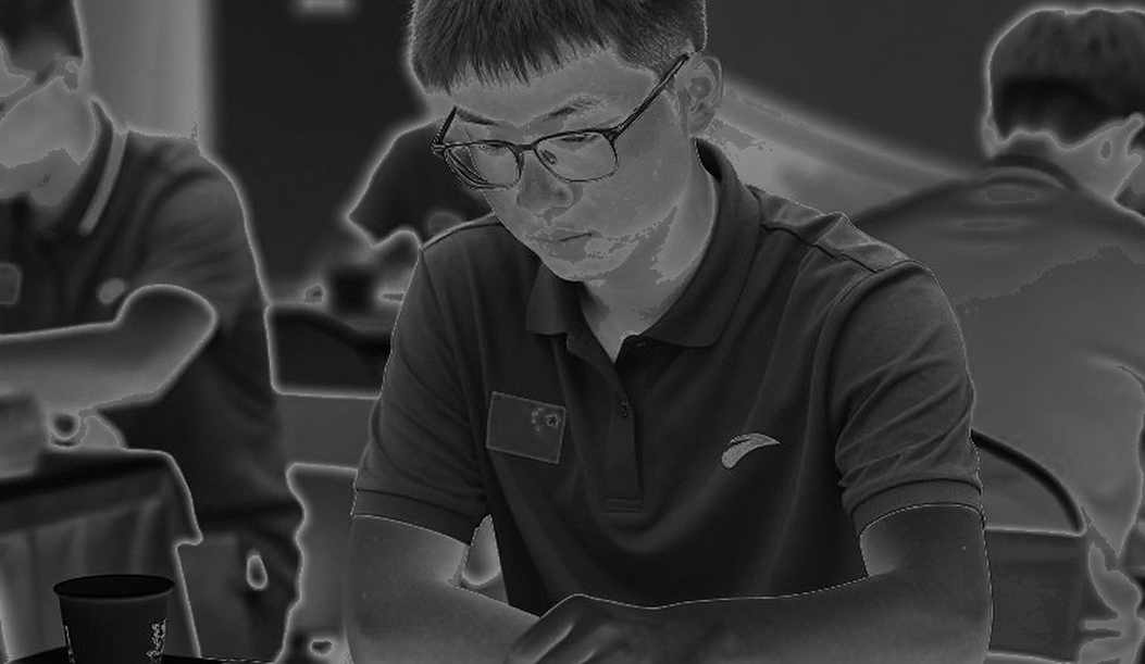 LCK 2026: Hai cuộc lội ngược dòng trong 24 giờ — Khi lịch sử tự viết lại chính nó