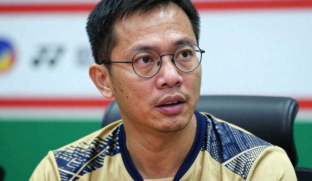 Cầu lông đồng đội Asian Games 2026: Ấn Độ thắng Nhật Bản 3-0 ở tuyến nam, tuyến nữ thua 1-3 cùng ngày