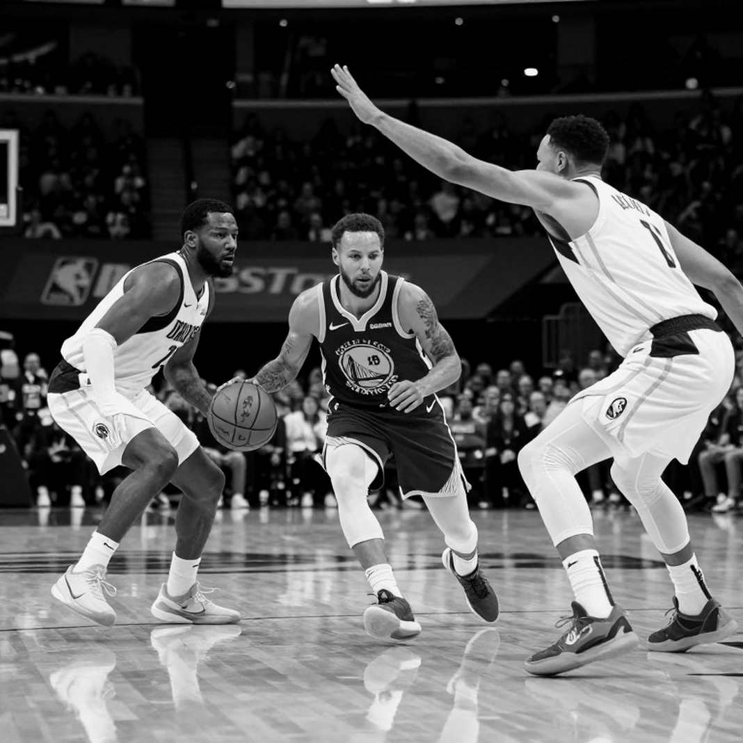 Thượng viện Philippines vào cuộc: Gilas sụp đổ ở Asian Games và khoảng trống quản trị mà không huy chương nào lấp nổi