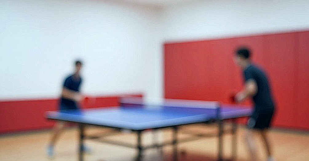 Worthing TTC mở giải Junior Team 1 Star: đáy kim tự tháp bóng bàn trẻ Anh tự vá lấy lỗ hổng