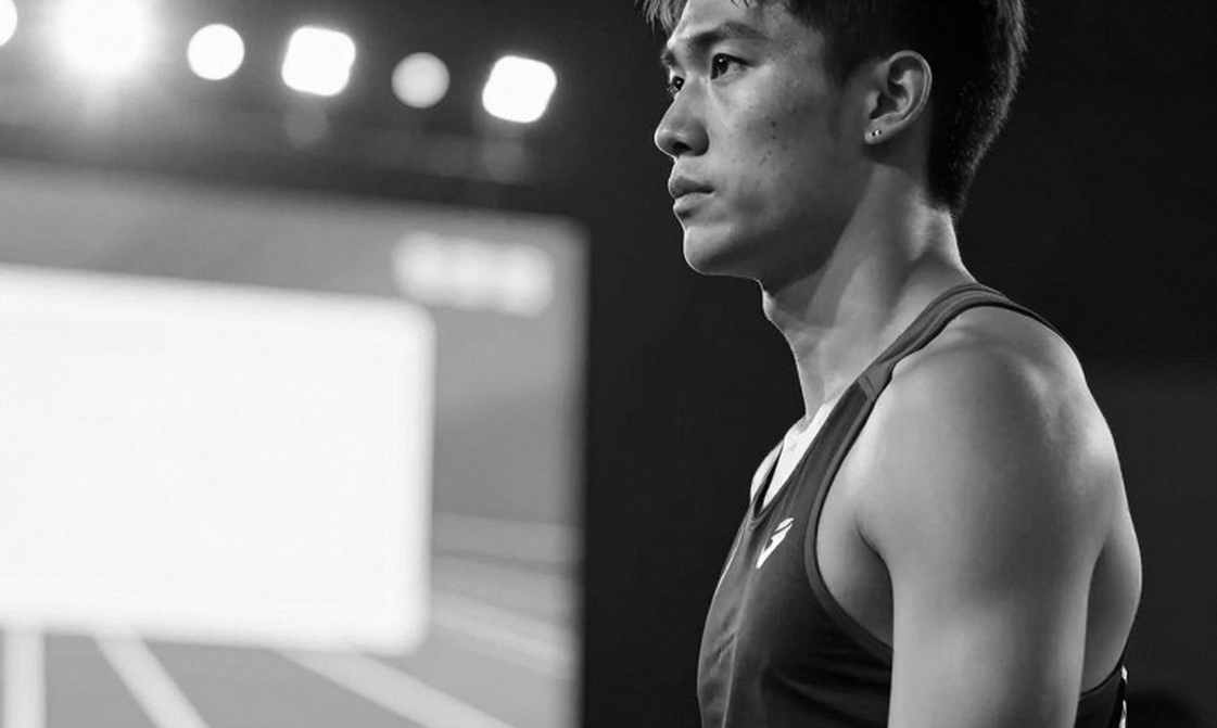 "Không đủ dữ liệu" — kỷ luật im lặng của người viết điền kinh