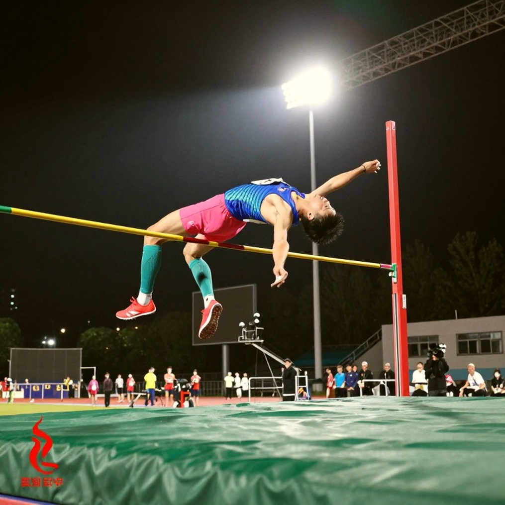 The Power of Data in Vietnamese Sports The Power of Data in Vietnamese Sports