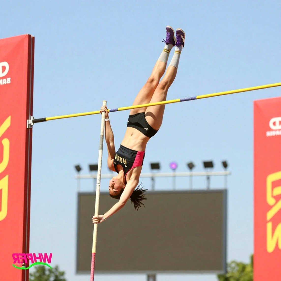 Ngày 27/9 tại Asiad: Ba đường chạy, một phận người Việt trên đường pit