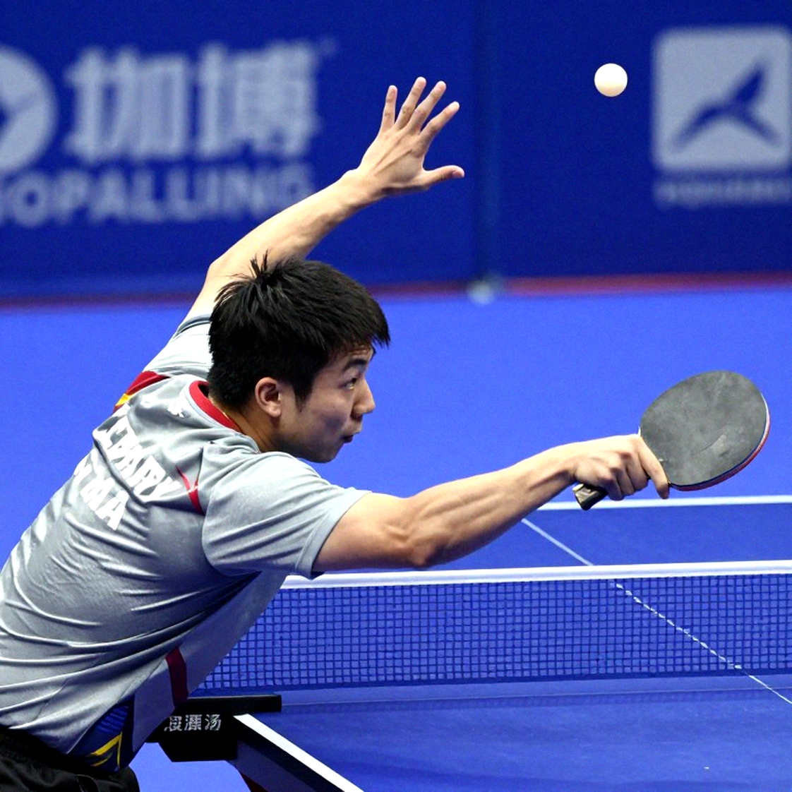Dòng tiền vẽ lại bản đồ F1: Canh bạc 2026 bắt đầu từ bảng cân đối