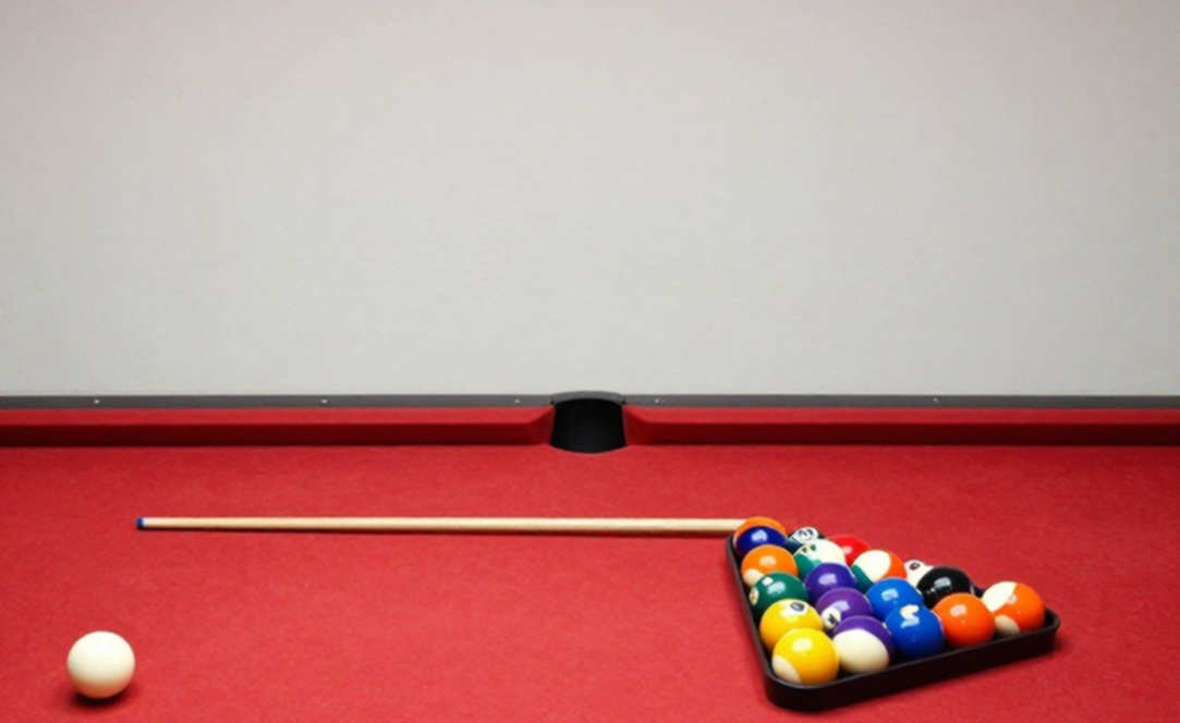 Cha của Ronnie O'Sullivan gọi điện động viên Ali Carter trong thời gian chống ung thư