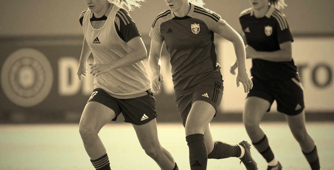 Thirty Seconds of Minh Chuyen – The Generational Equation of Vietnam Women's Football at Asiad 2026 Thirty Seconds of Minh Chuyen – The Generational Equation of Vietnam Women's Football at Asiad 2026