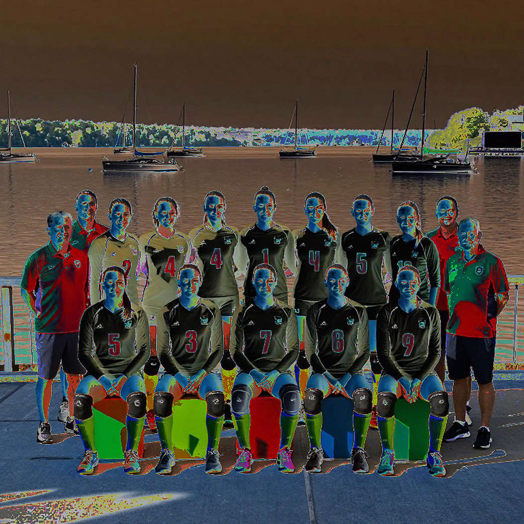 Nhật ký Asiad 20, ngày 21/9: Bóng chuyền nữ Việt Nam dừng bước ở tứ kết — góc khuất của một kỳ vọng