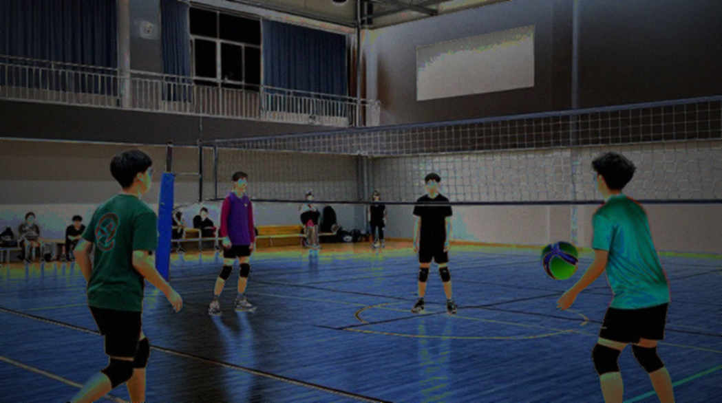 Asiad 20 Diary, September 21: Vietnam Women's Volleyball Stops at the Quarterfinals — The Hidden Corner of an Expectation Asiad 20 Diary, September 21: Vietnam Women's Volleyball Stops at the Quarterfinals — The Hidden Corner of an Expectation
