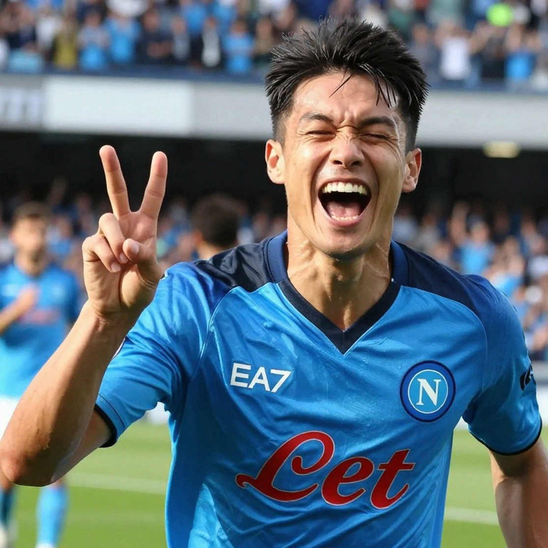 Lê Giang Patrik, age 34, and the pulse of Vietnam's goal at FIFA ASEAN Cup 2026
