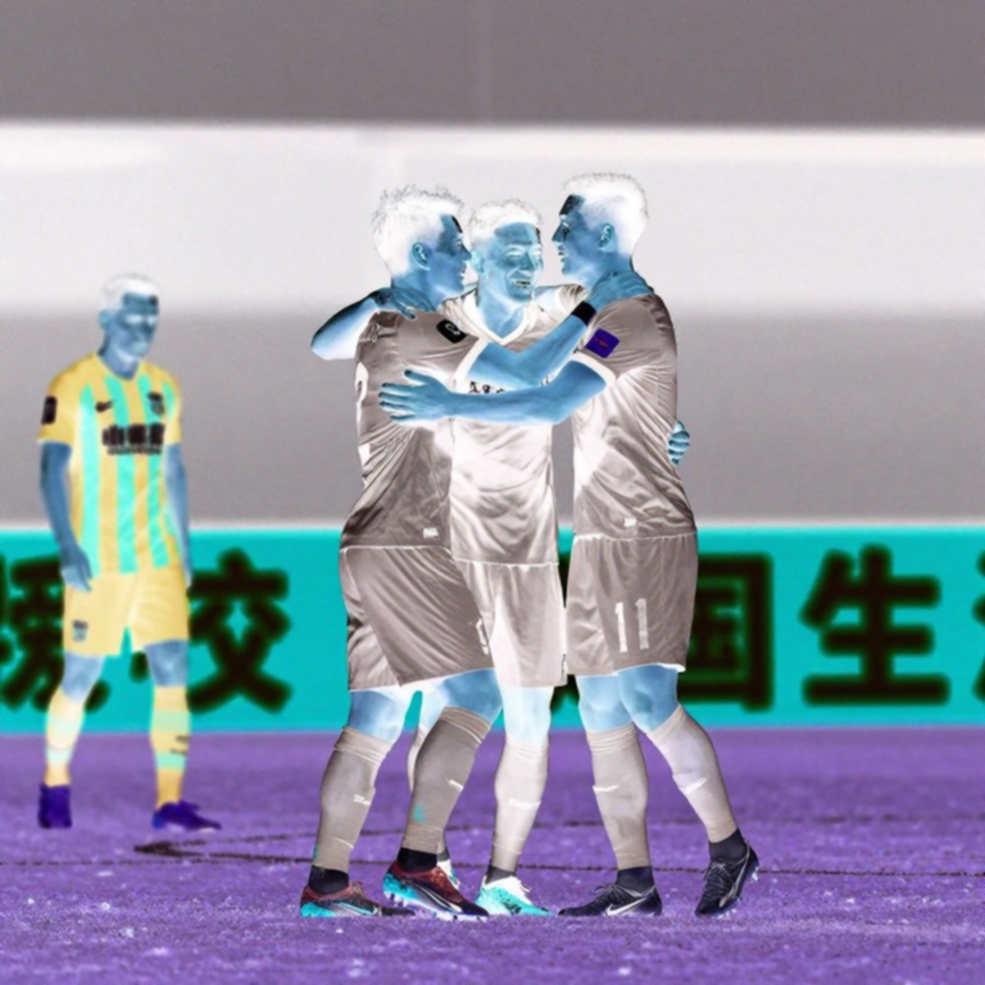 Vietnam Women Before Japan: The Goal-Difference Equation and the Defensive Wall at Shizuoka Vietnam Women Before Japan: The Goal-Difference Equation and the Defensive Wall at Shizuoka