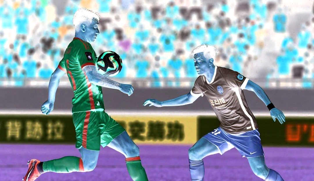 Jay Idzes: Thủ lĩnh thầm lặng giúp Sassuolo có chiến thắng đầu tiên tại Serie A