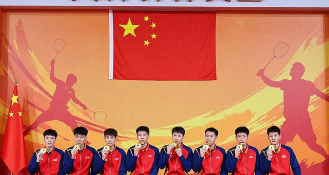 Asian Games 2026: Giải mã nhánh đấu cầu lông — lịch thi đấu nén và những khoảng trống dữ liệu
