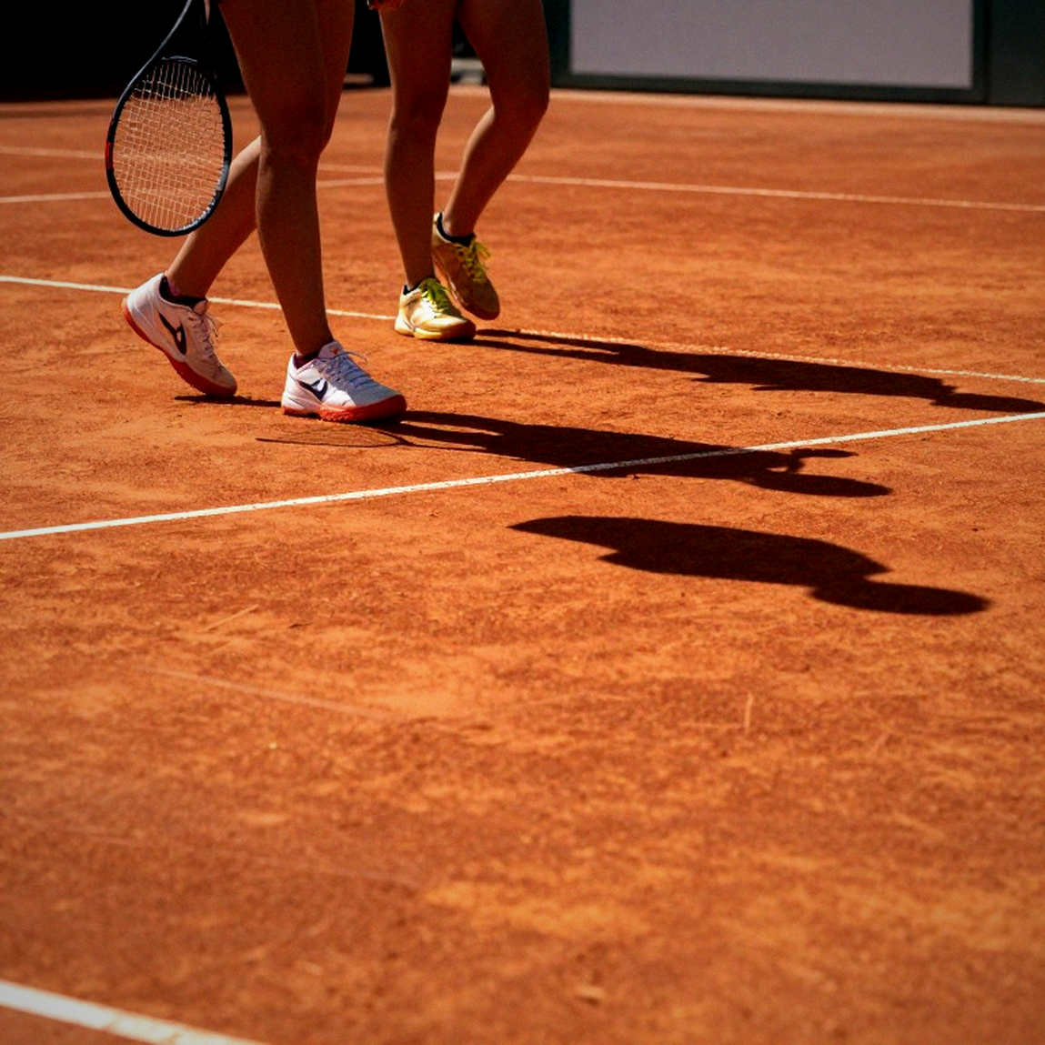 Sabalenka fined $7,500 in the 2026 US Open final: The broken racket and the fifth lost Grand Slam final Sabalenka fined $7,500 in the 2026 US Open final: The broken racket and the fifth lost Grand Slam final
