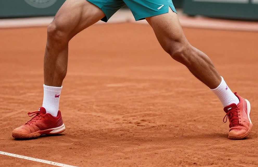 Sabalenka fined $7,500 in the 2026 US Open final: The broken racket and the fifth lost Grand Slam final Sabalenka fined $7,500 in the 2026 US Open final: The broken racket and the fifth lost Grand Slam final
