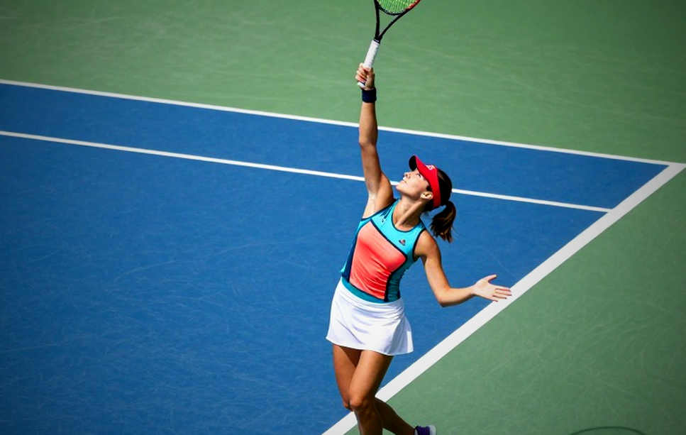 Sabalenka fined $7,500 in the 2026 US Open final: The broken racket and the fifth lost Grand Slam final Sabalenka fined $7,500 in the 2026 US Open final: The broken racket and the fifth lost Grand Slam final