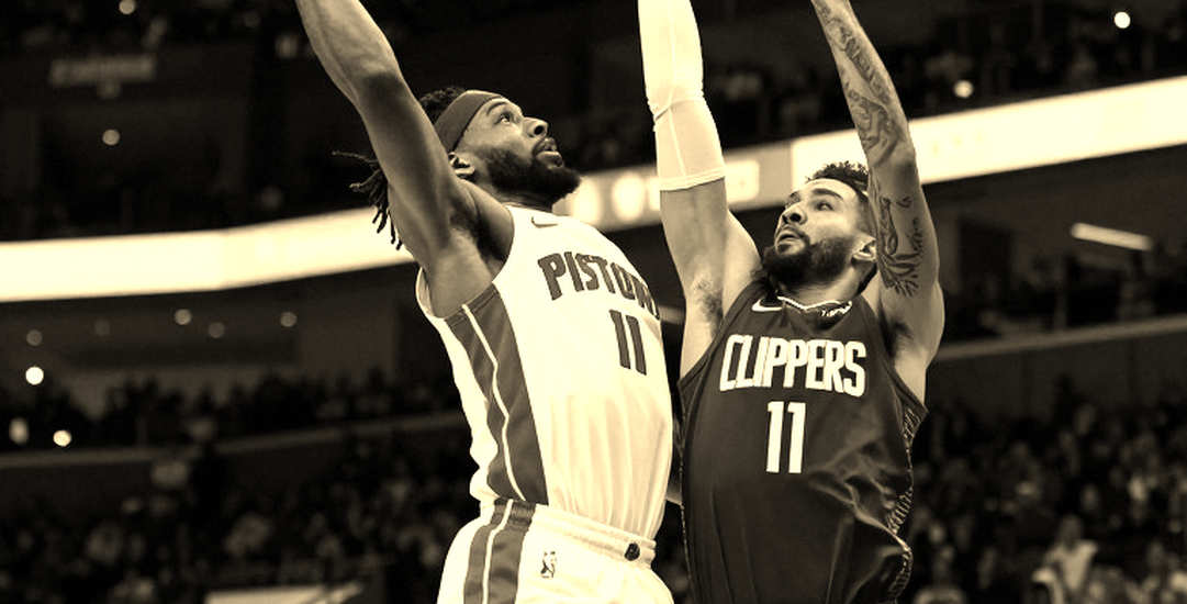 Second Apron: Khi Bảng Lương Trở Thành Sân Đấu Ngầm Của NBA Mùa 2026-26