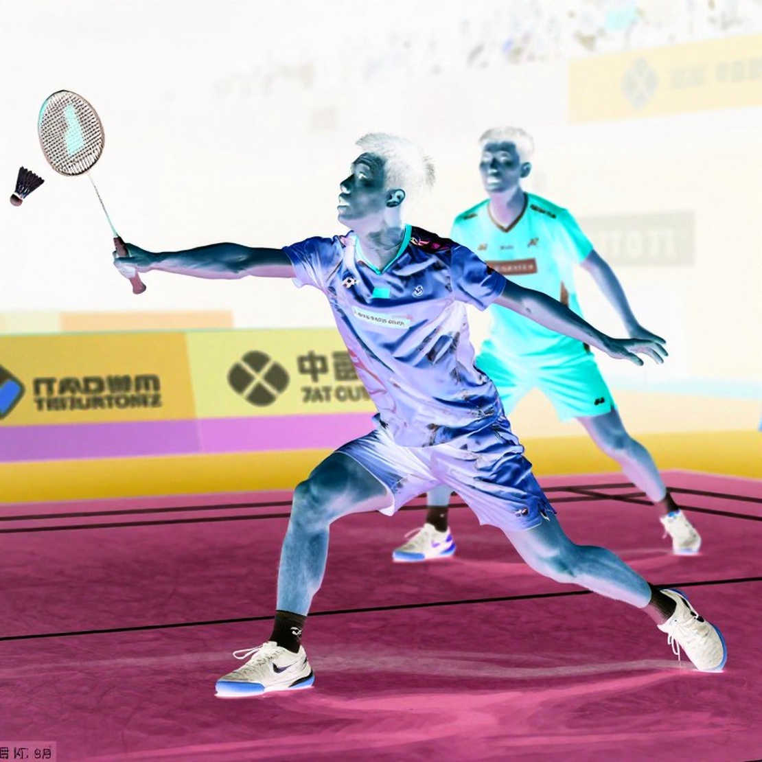 Thuy Linh at Asiad 20: The Medal Is Not Won at the Wrist