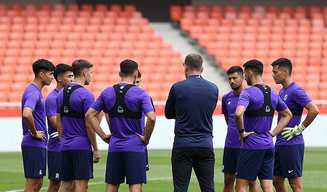 Bruno Fernandes và bài toán lương thưởng: Khi dữ liệu không thể thay thế cảm xúc