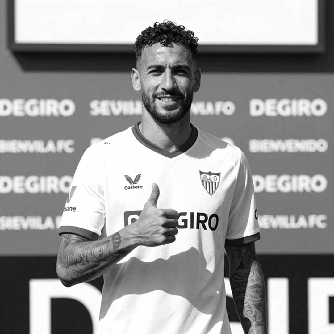 Bruno Fernandes và bài toán lương thưởng: Khi dữ liệu không thể thay thế cảm xúc Bruno Fernandes và bài toán lương thưởng: Khi dữ liệu không thể thay thế cảm xúc