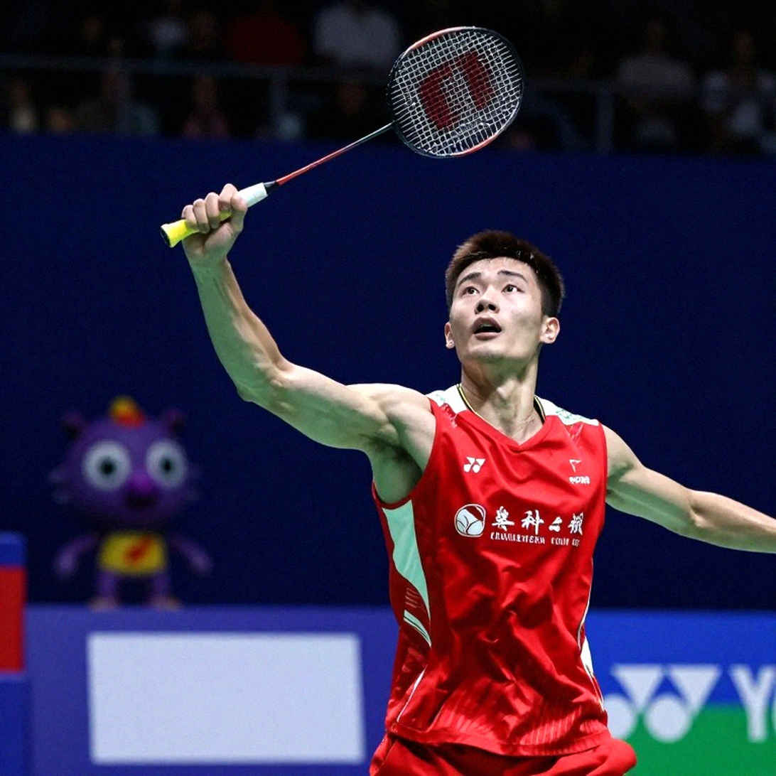 Set ba của Thùy Linh và khoảng trống bắt đầu từ phút 14