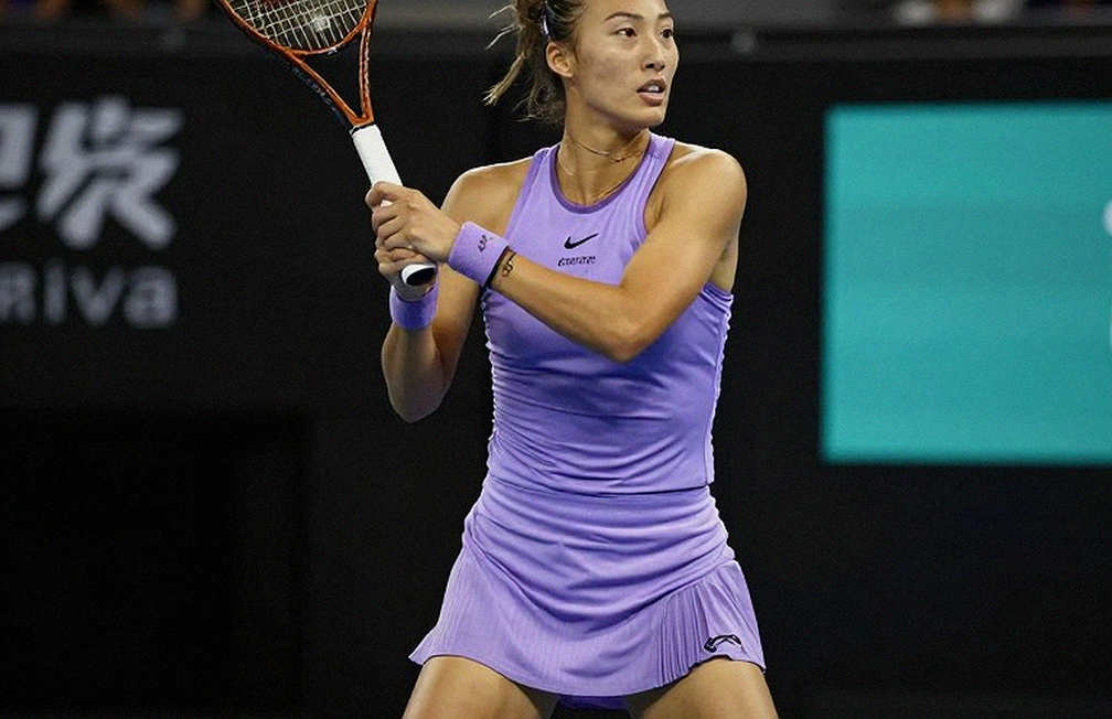 Nhịp đã đổi: Điều bảng điểm tennis không kể Nhịp đã đổi: Điều bảng điểm tennis không kể