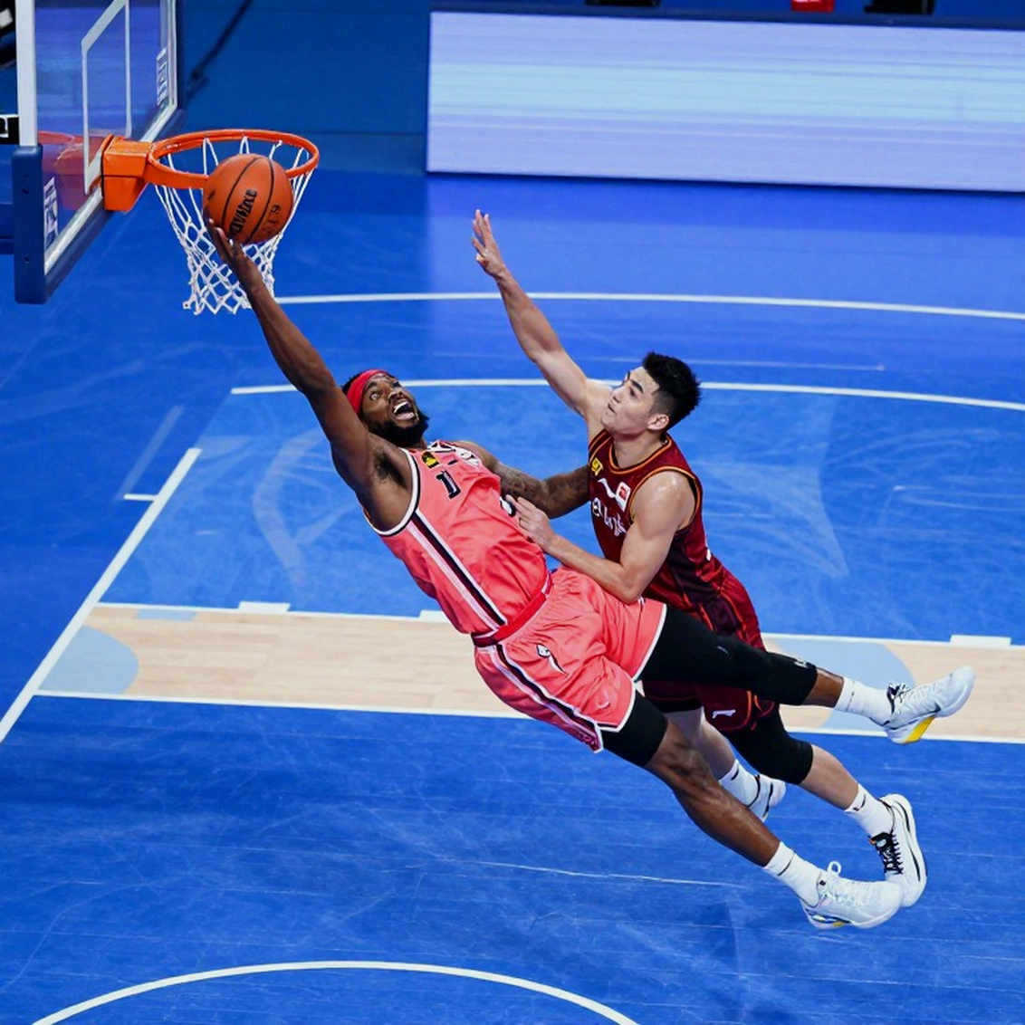 Five Points Short of 95: Why Vietnam Finished Fourth at ASIAD 20