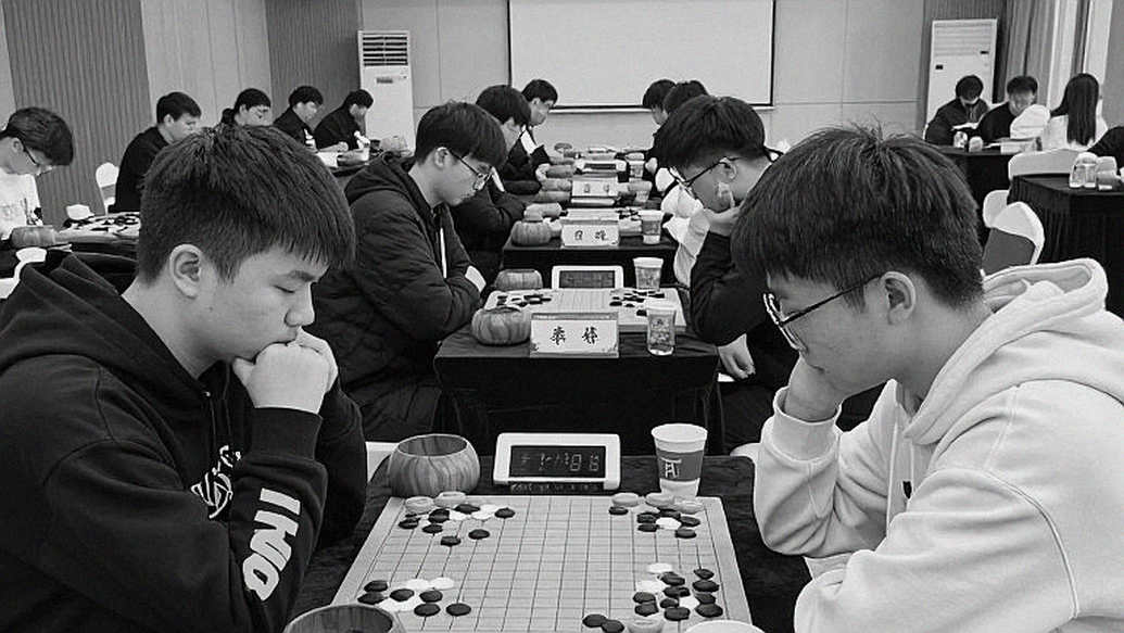 Esports nữ và khoảng trống dữ liệu: Khi hệ thống phân tích trả về số không