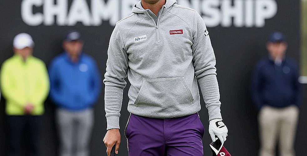 PGA Tour kỷ niệm Tháng Giáo dục Cá cược Có trách nhiệm: Khi golf ôm chặt 'con quái vật' cá cược PGA Tour kỷ niệm Tháng Giáo dục Cá cược Có trách nhiệm: Khi golf ôm chặt 'con quái vật' cá cược