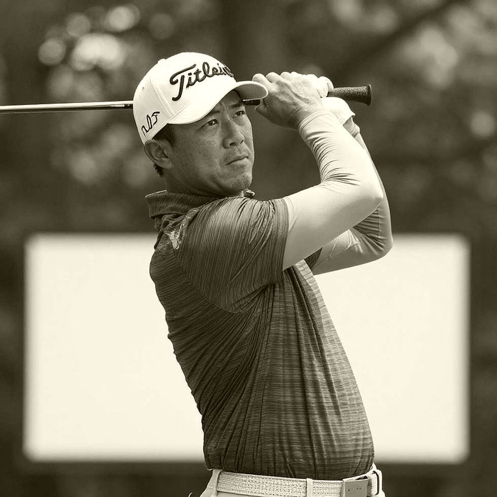 PGA Tour kỷ niệm Tháng Giáo dục Cá cược Có trách nhiệm: Khi golf ôm chặt 'con quái vật' cá cược PGA Tour kỷ niệm Tháng Giáo dục Cá cược Có trách nhiệm: Khi golf ôm chặt 'con quái vật' cá cược