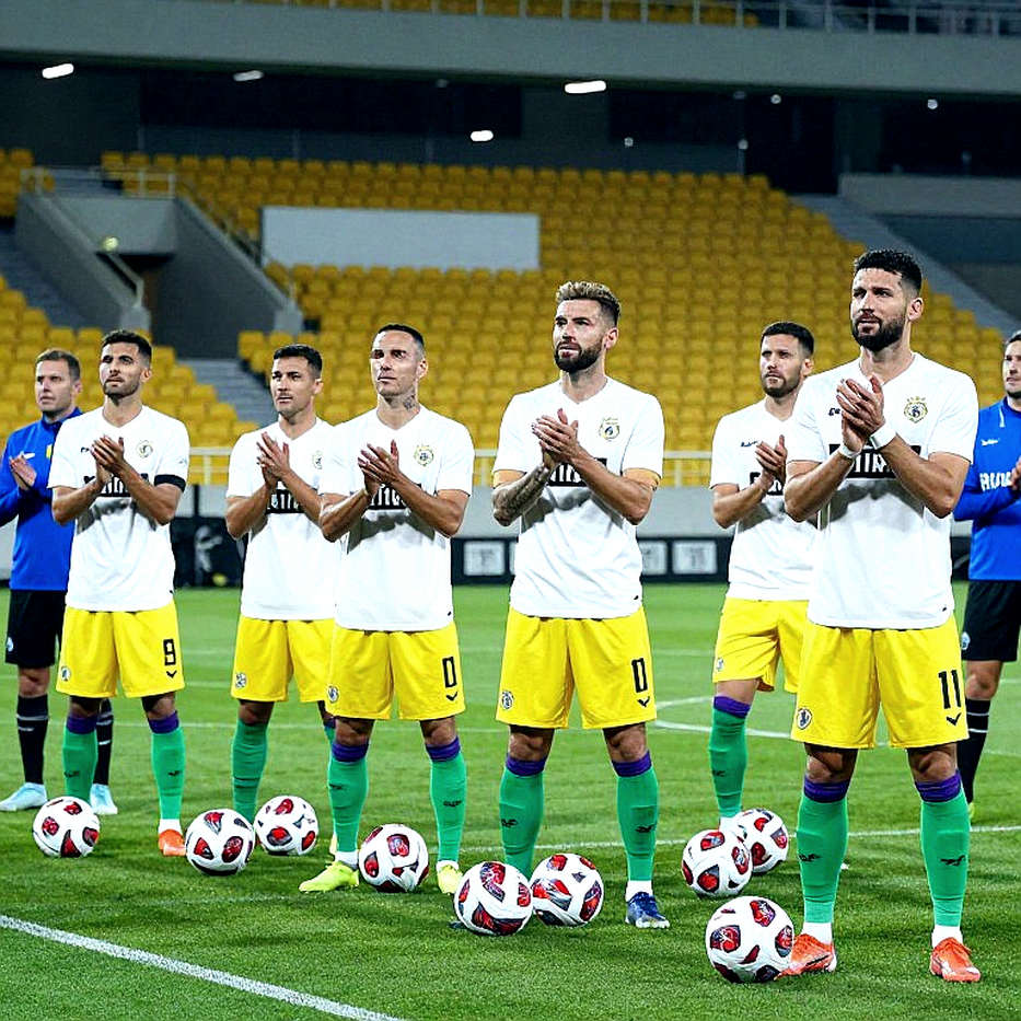 Phút 70 và mẫu số ẩn: V.League đang thay đổi ở tầng mà bảng xếp hạng không nhìn thấy
