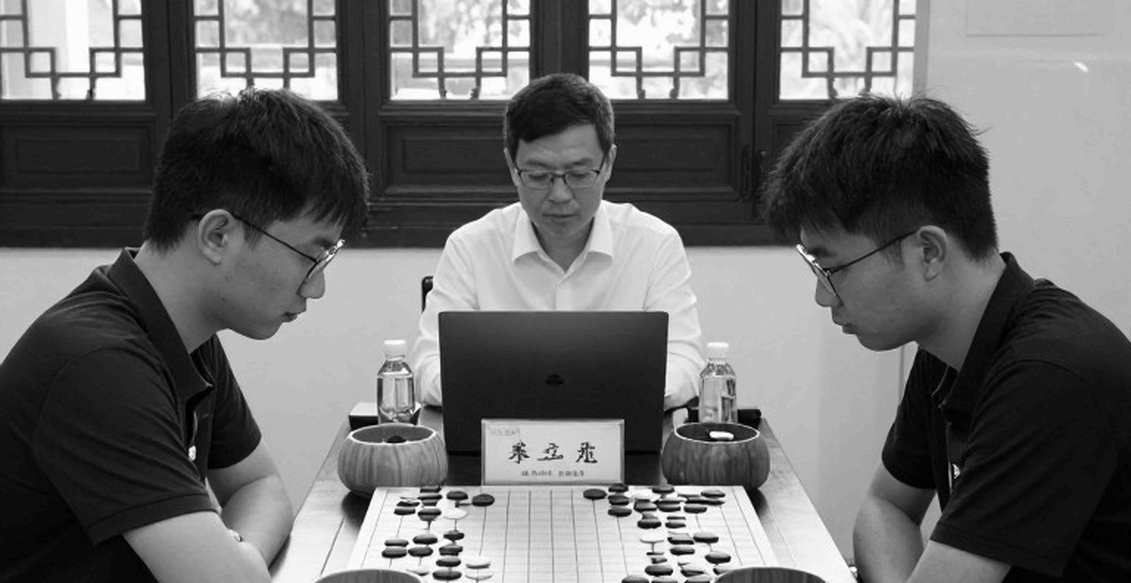 Savitha Shri và chuỗi 7/7 tại Olympiad: phong độ đã rõ, định giá còn chờ Savitha Shri và chuỗi 7/7 tại Olympiad: phong độ đã rõ, định giá còn chờ