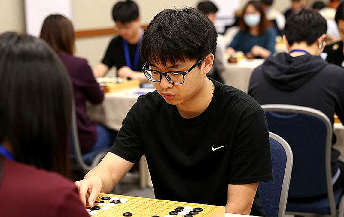 Savitha Shri và chuỗi 7/7 tại Olympiad: phong độ đã rõ, định giá còn chờ Savitha Shri và chuỗi 7/7 tại Olympiad: phong độ đã rõ, định giá còn chờ